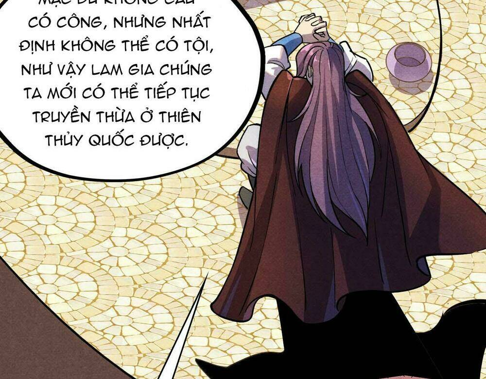 vạn cổ chí tôn chapter 63 - Trang 2