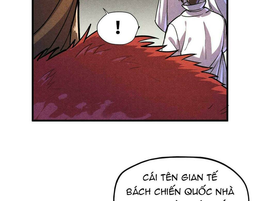 vạn cổ chí tôn chapter 63 - Trang 2