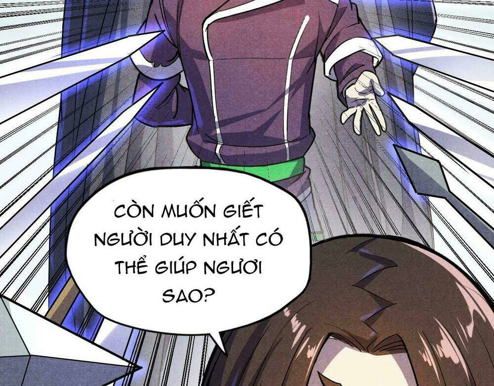 vạn cổ chí tôn chapter 63 - Trang 2