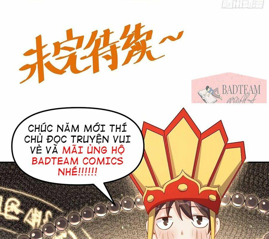 vạn cổ chí tôn chapter 63 - Trang 2