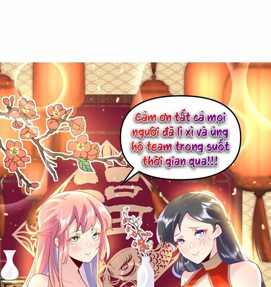 vạn cổ chí tôn chapter 63 - Trang 2