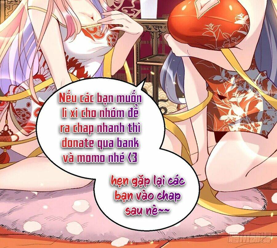 vạn cổ chí tôn chapter 63 - Trang 2