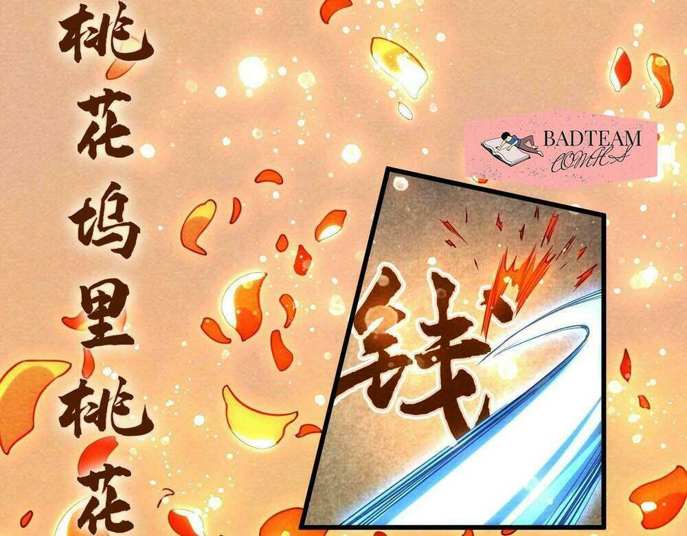 vạn cổ chí tôn chapter 63 - Trang 2