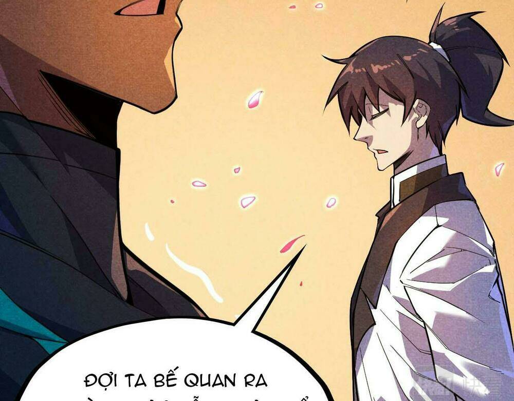 vạn cổ chí tôn chapter 63 - Trang 2