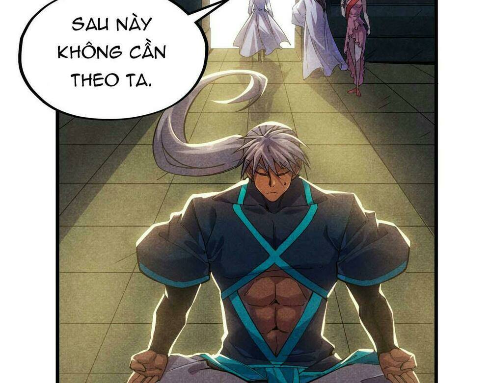 vạn cổ chí tôn chapter 63 - Trang 2