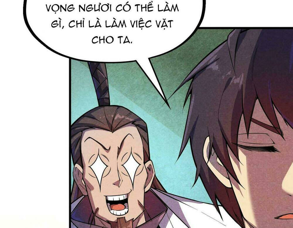 vạn cổ chí tôn chapter 63 - Trang 2