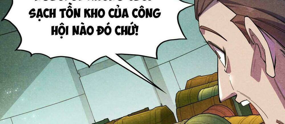 vạn cổ chí tôn chapter 63 - Trang 2