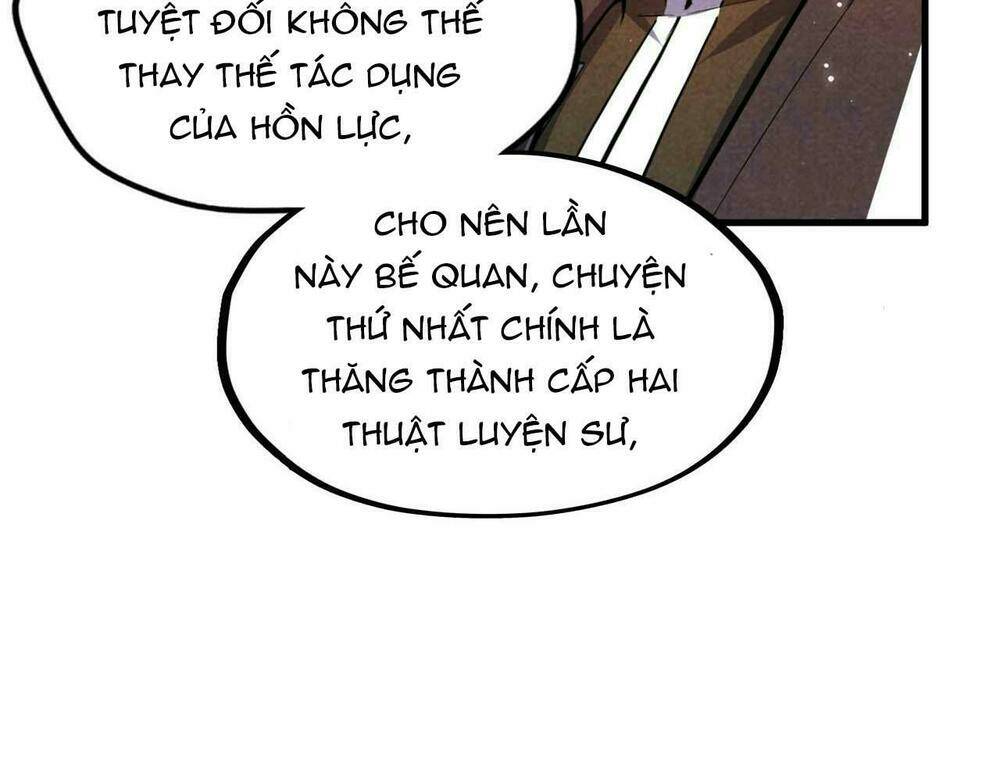 vạn cổ chí tôn chapter 63 - Trang 2