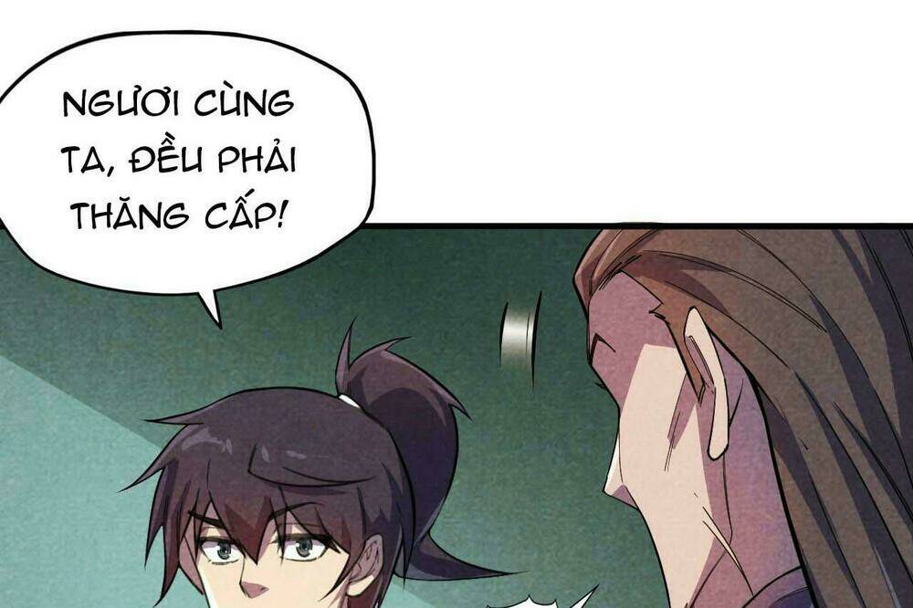 vạn cổ chí tôn chapter 63 - Trang 2