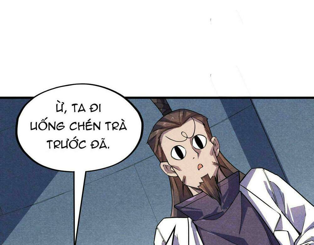 vạn cổ chí tôn chapter 63 - Trang 2