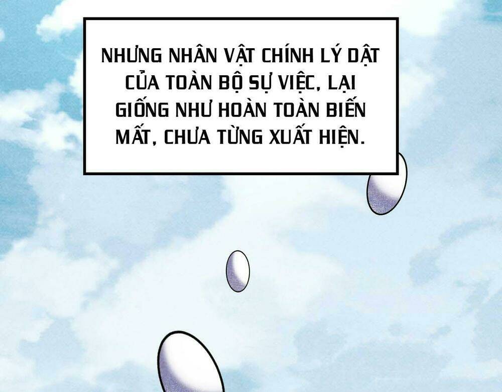 vạn cổ chí tôn chapter 63 - Trang 2