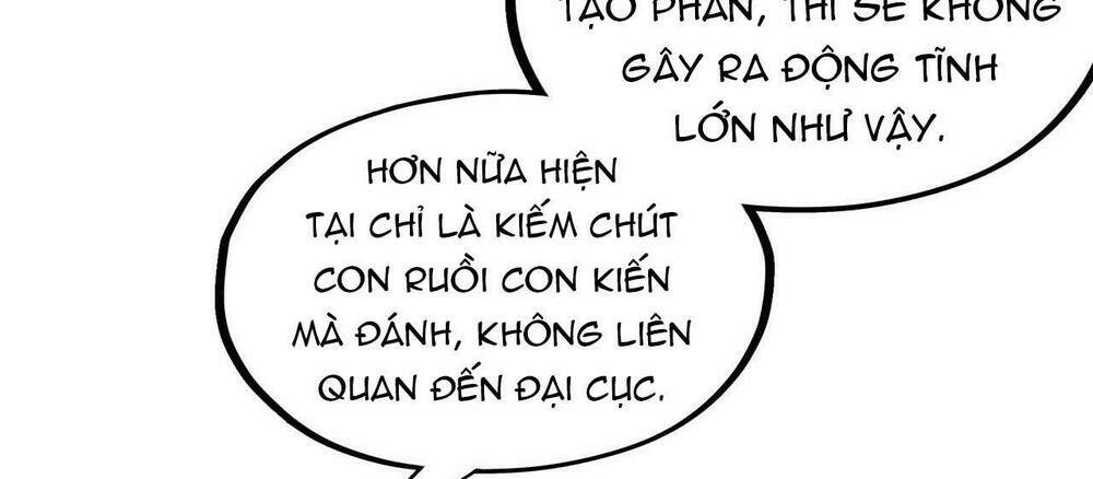 vạn cổ chí tôn chapter 63 - Trang 2