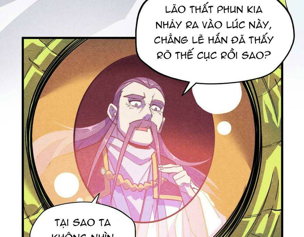 vạn cổ chí tôn chapter 63 - Trang 2