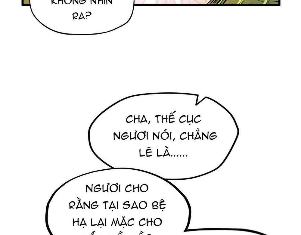 vạn cổ chí tôn chapter 63 - Trang 2