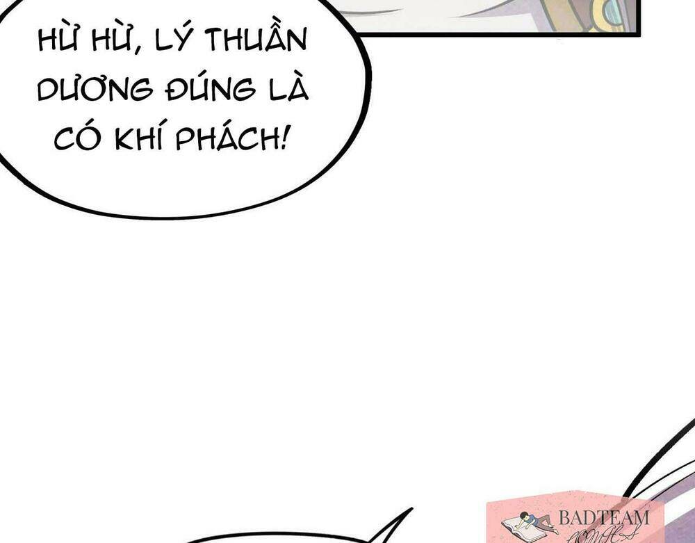 vạn cổ chí tôn chapter 63 - Trang 2