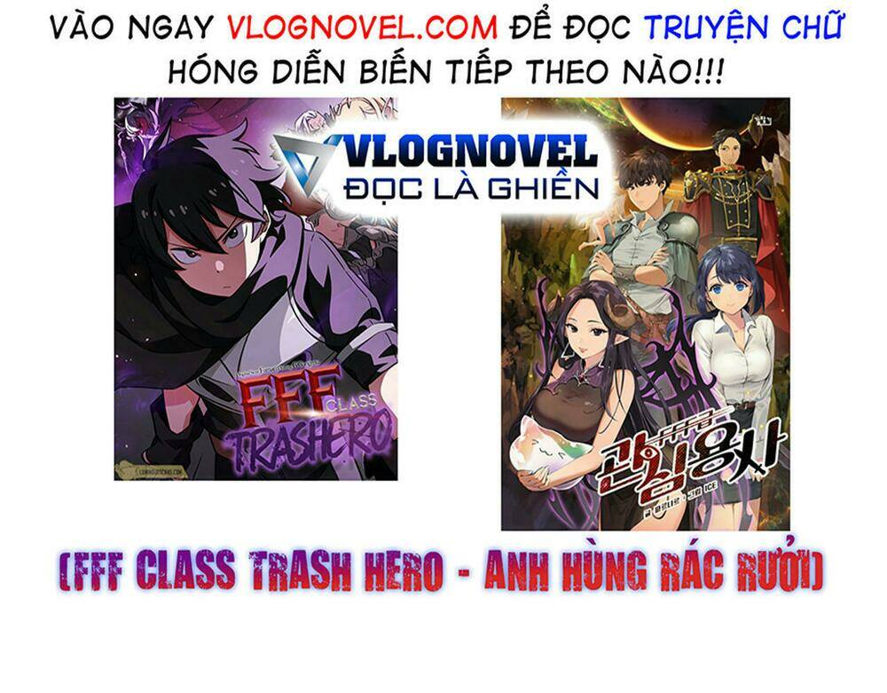 vạn cổ chí tôn chapter 65 - Trang 2