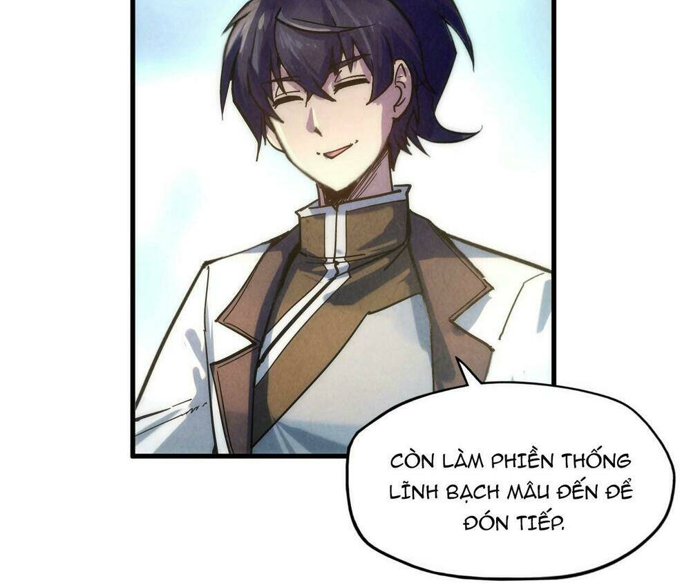 vạn cổ chí tôn chapter 65 - Trang 2