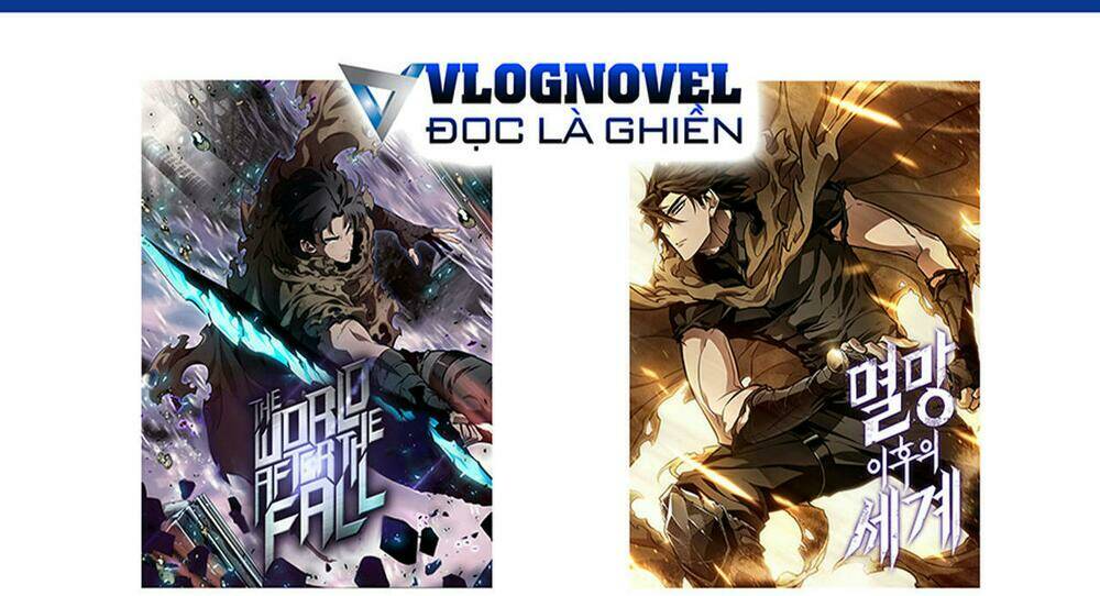 vạn cổ chí tôn chapter 65 - Trang 2