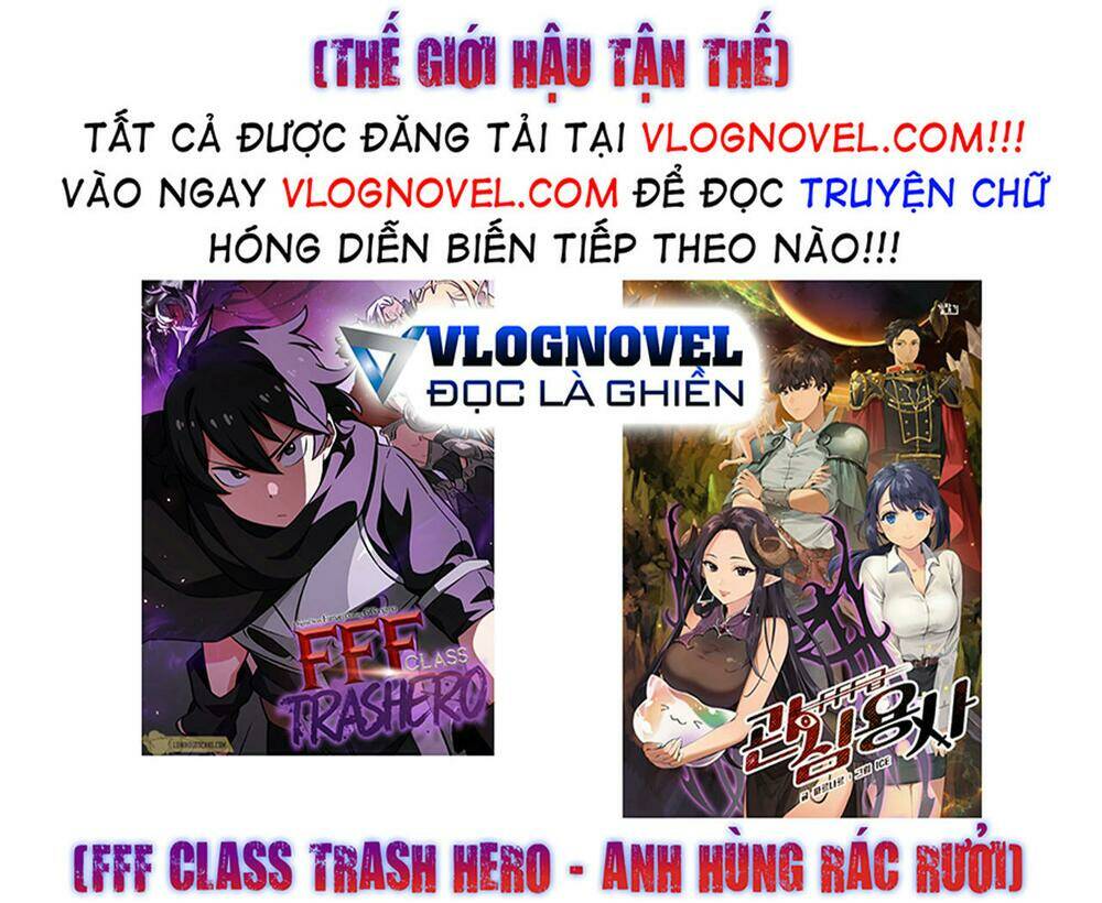 vạn cổ chí tôn chapter 65 - Trang 2