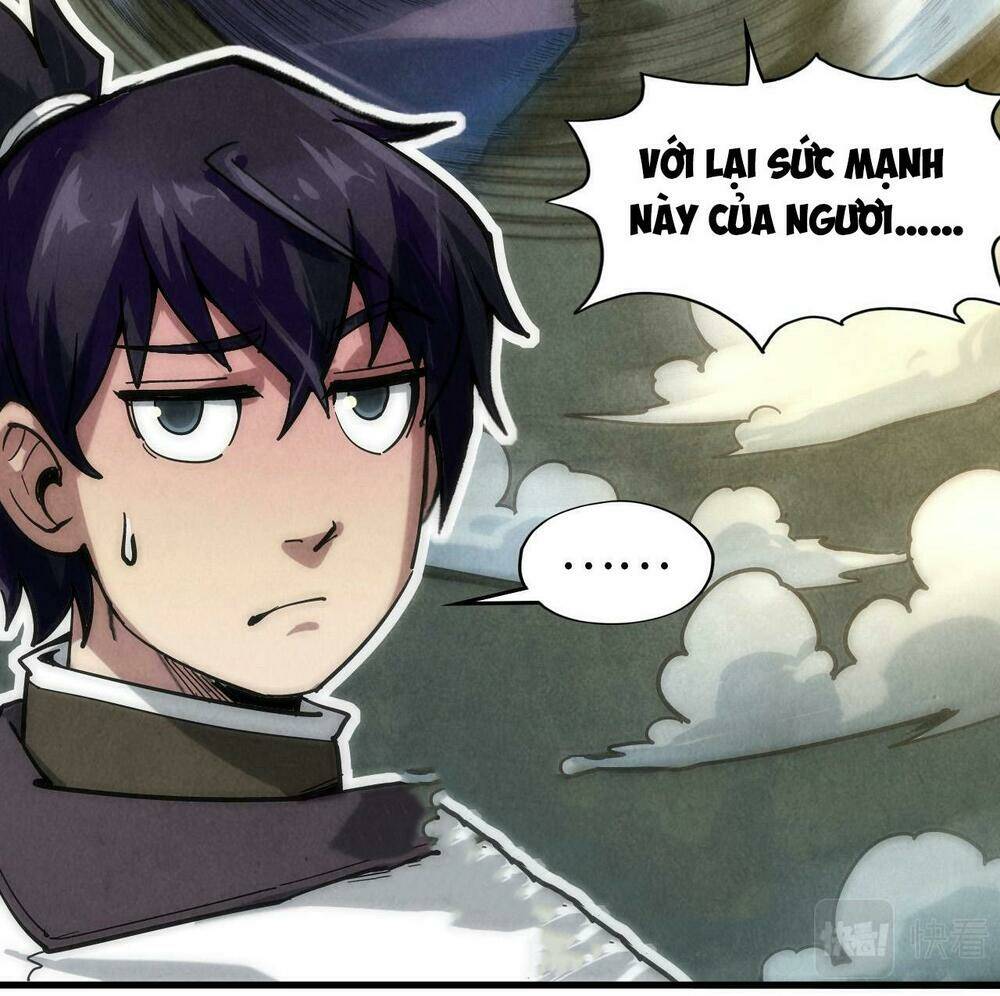 vạn cổ chí tôn chapter 65 - Trang 2