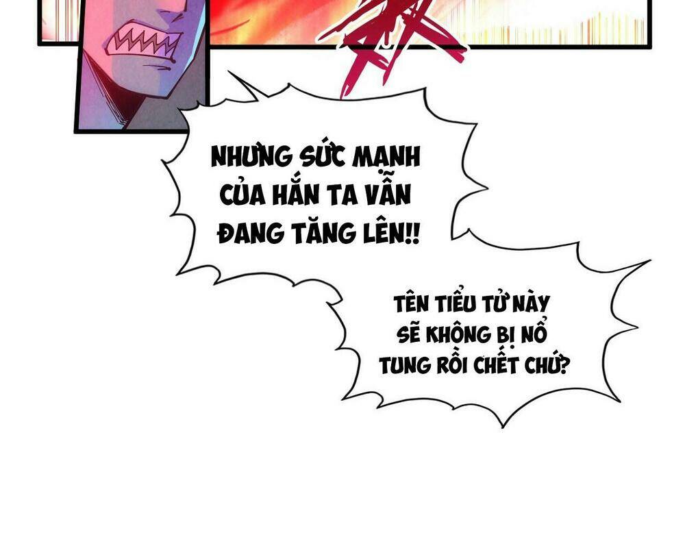 vạn cổ chí tôn chapter 65 - Trang 2