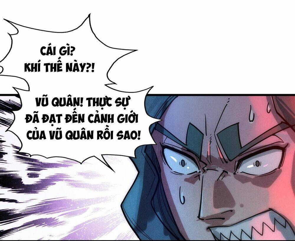 vạn cổ chí tôn chapter 65 - Trang 2