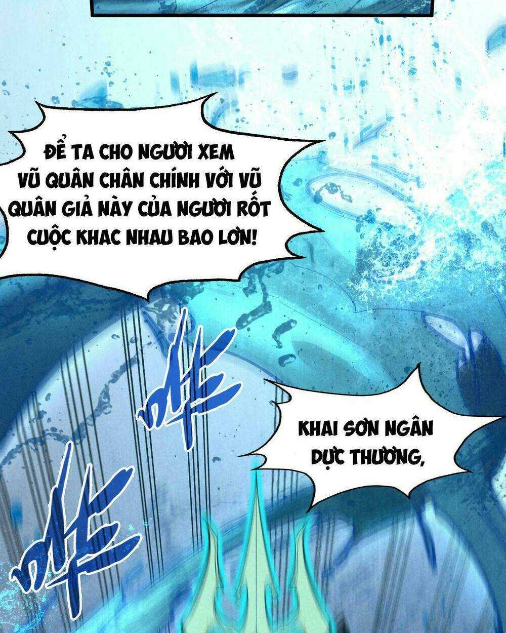 vạn cổ chí tôn chapter 66 - Trang 2