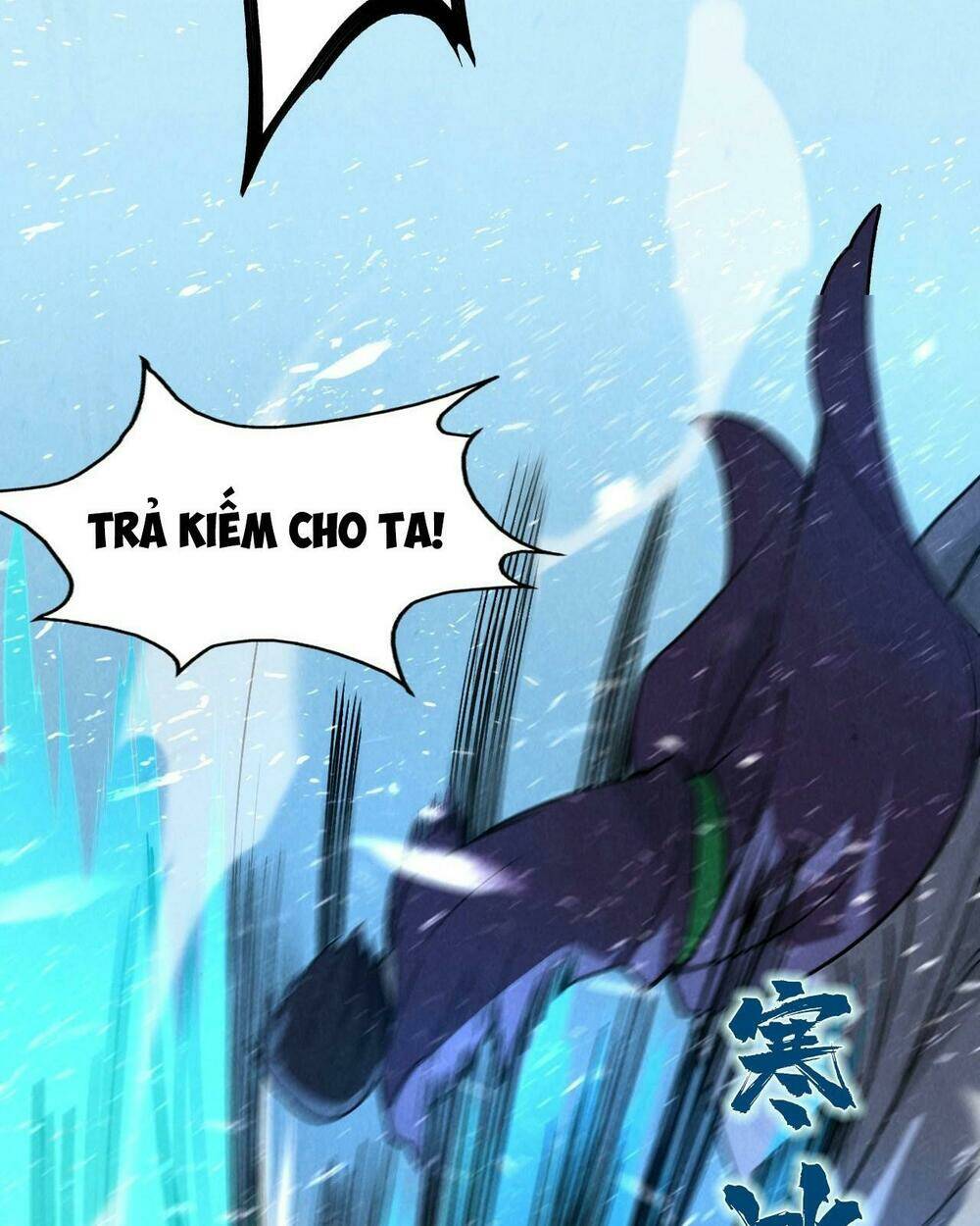 vạn cổ chí tôn chapter 66 - Trang 2