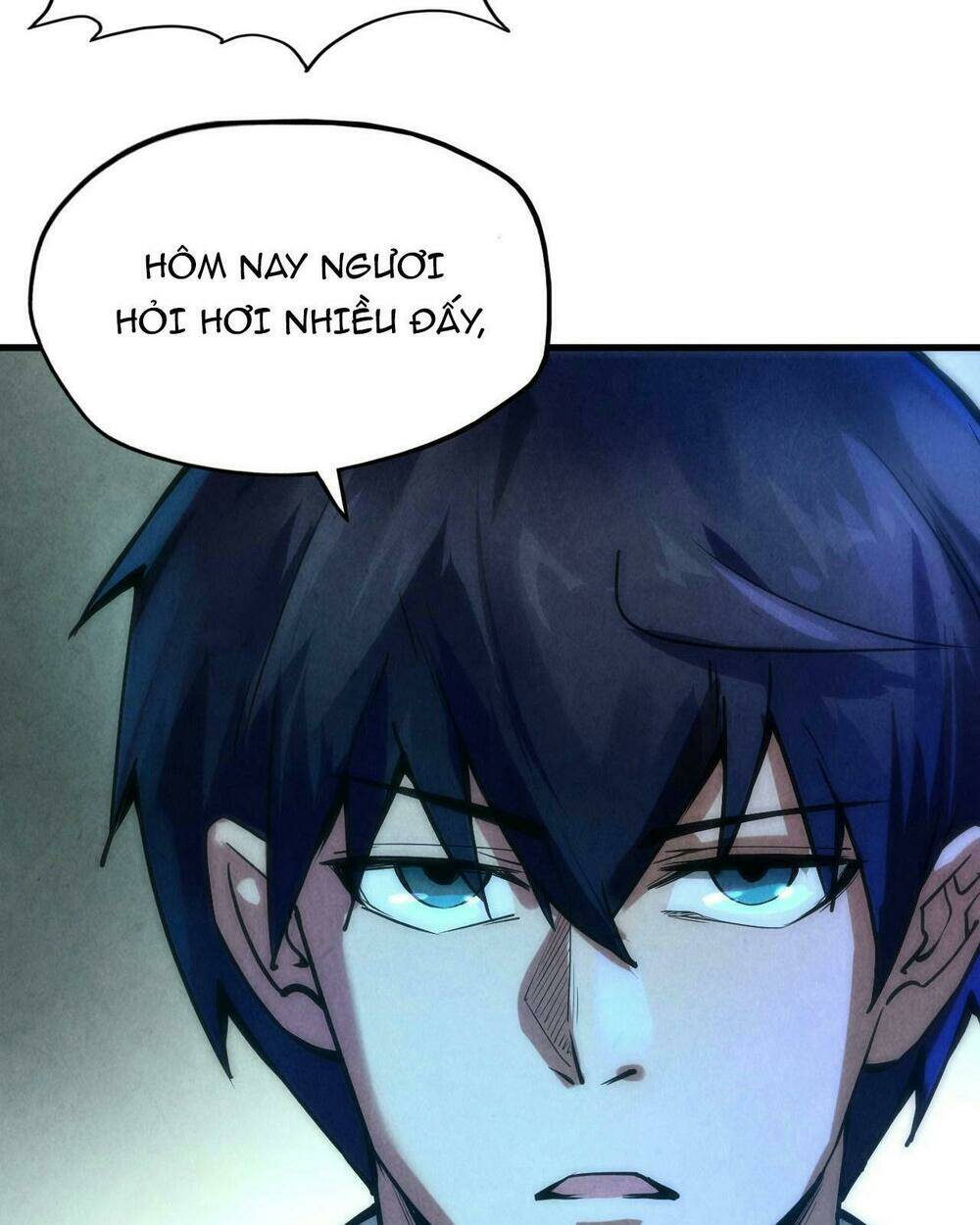 vạn cổ chí tôn chapter 66 - Trang 2