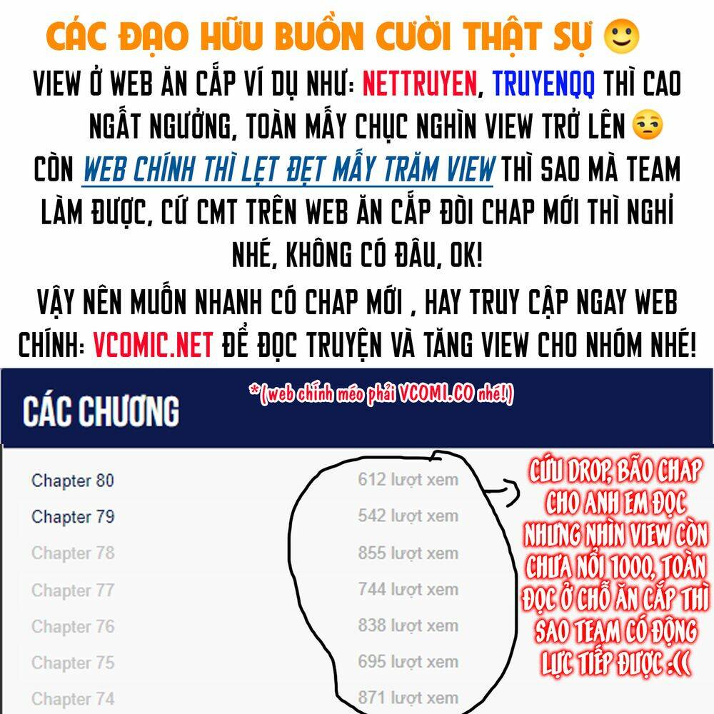 vạn cổ chí tôn chapter 91 - Next chapter 92