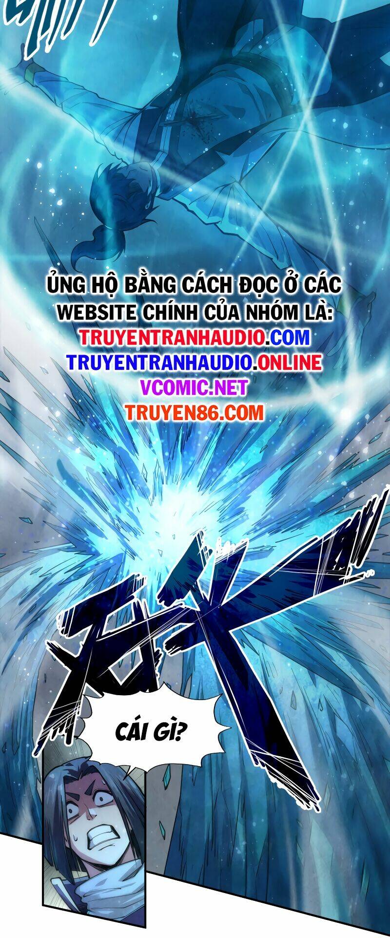 vạn cổ chí tôn chapter 91 - Next chapter 92