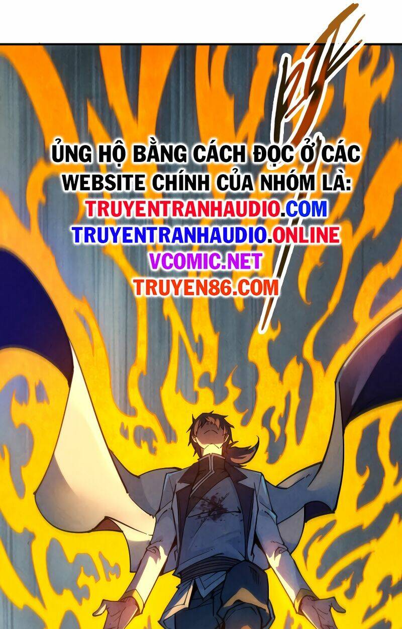 vạn cổ chí tôn chapter 91 - Next chapter 92