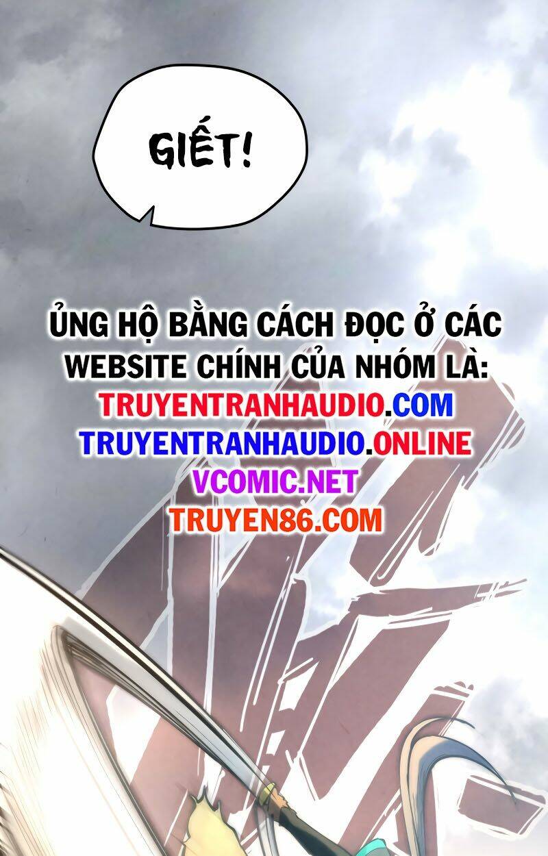 vạn cổ chí tôn chapter 92 - Trang 2