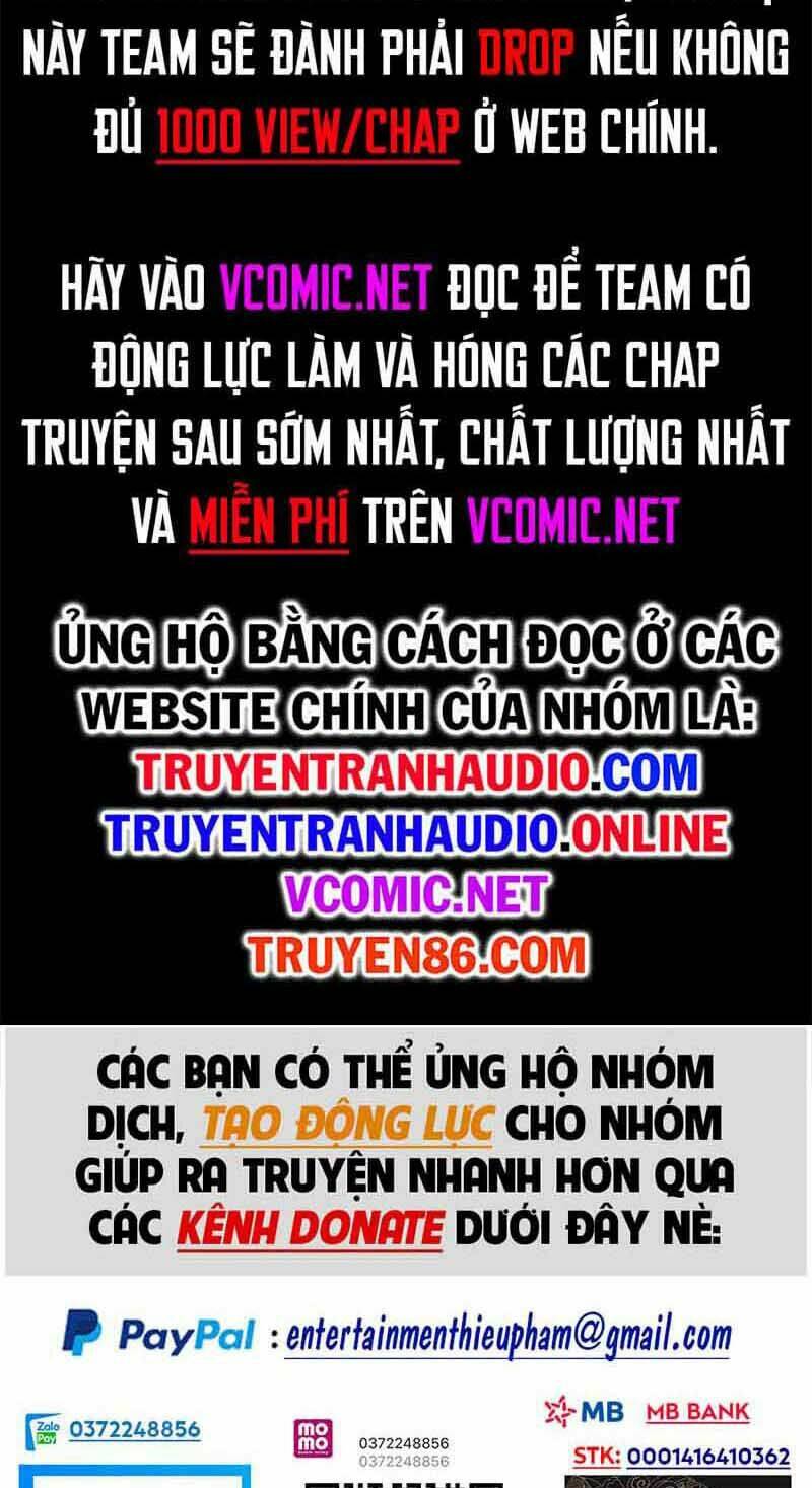 vạn cổ chí tôn chapter 92 - Trang 2