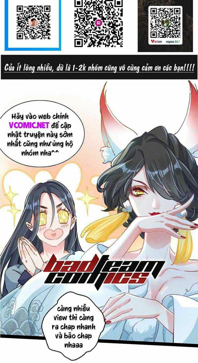 vạn cổ chí tôn chapter 92 - Trang 2