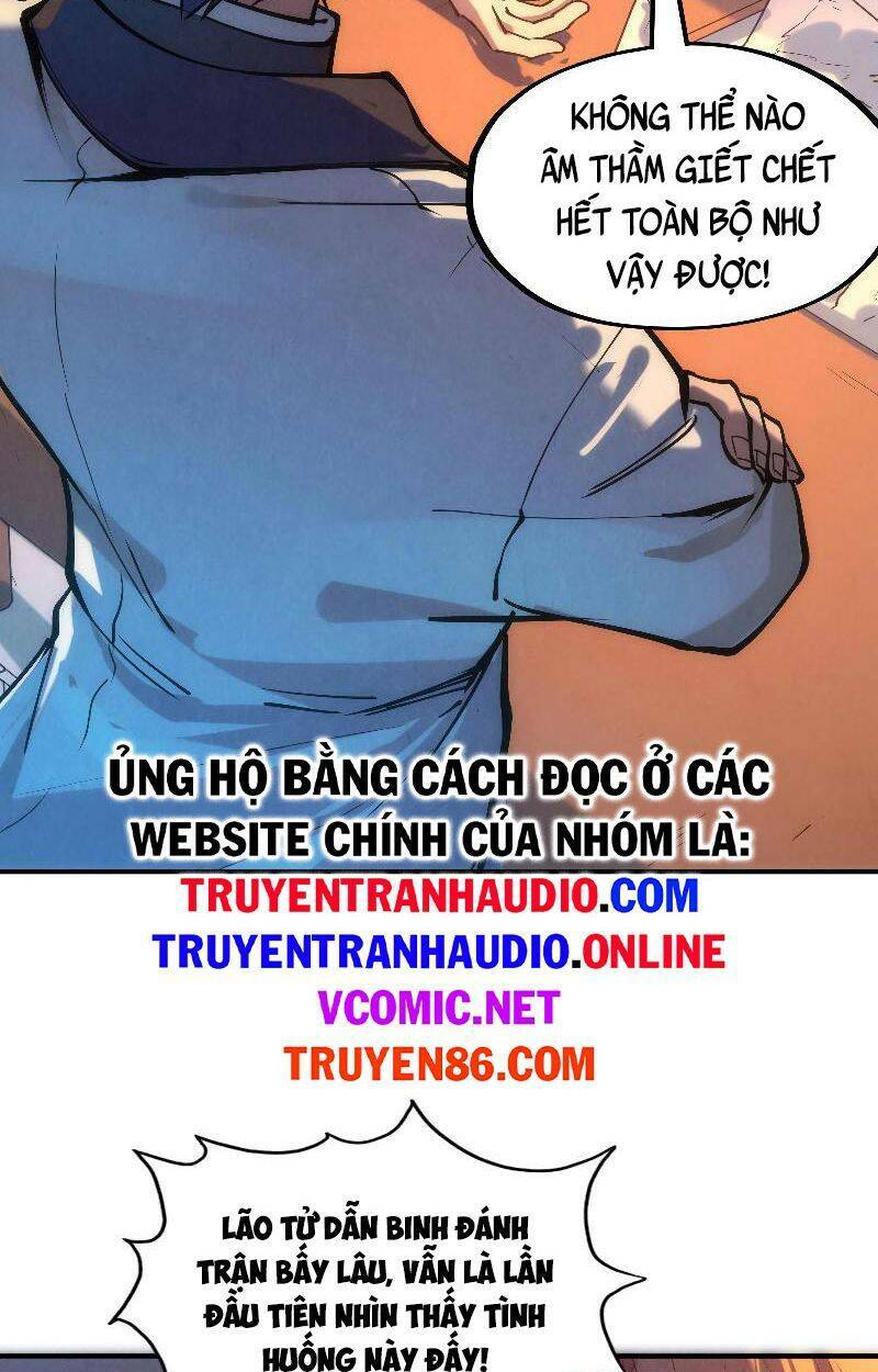 vạn cổ chí tôn chapter 97 - Trang 2