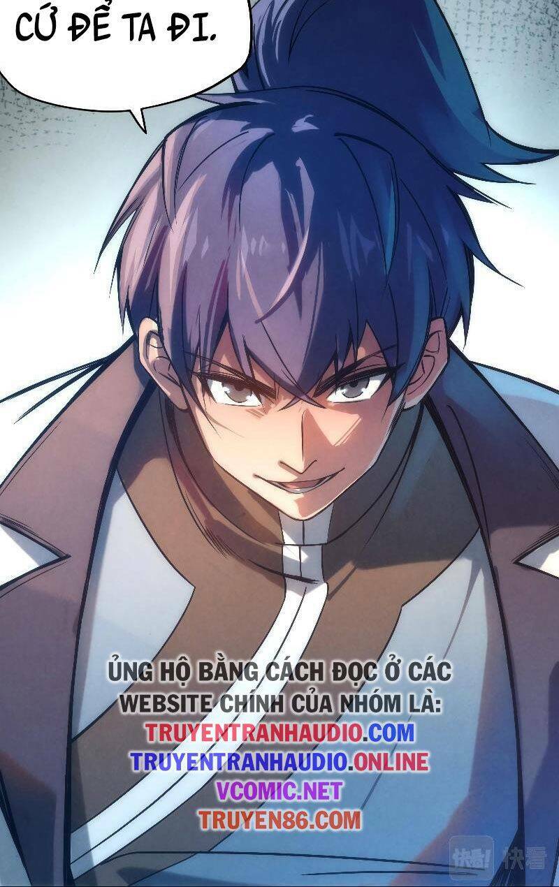 vạn cổ chí tôn chapter 97 - Trang 2