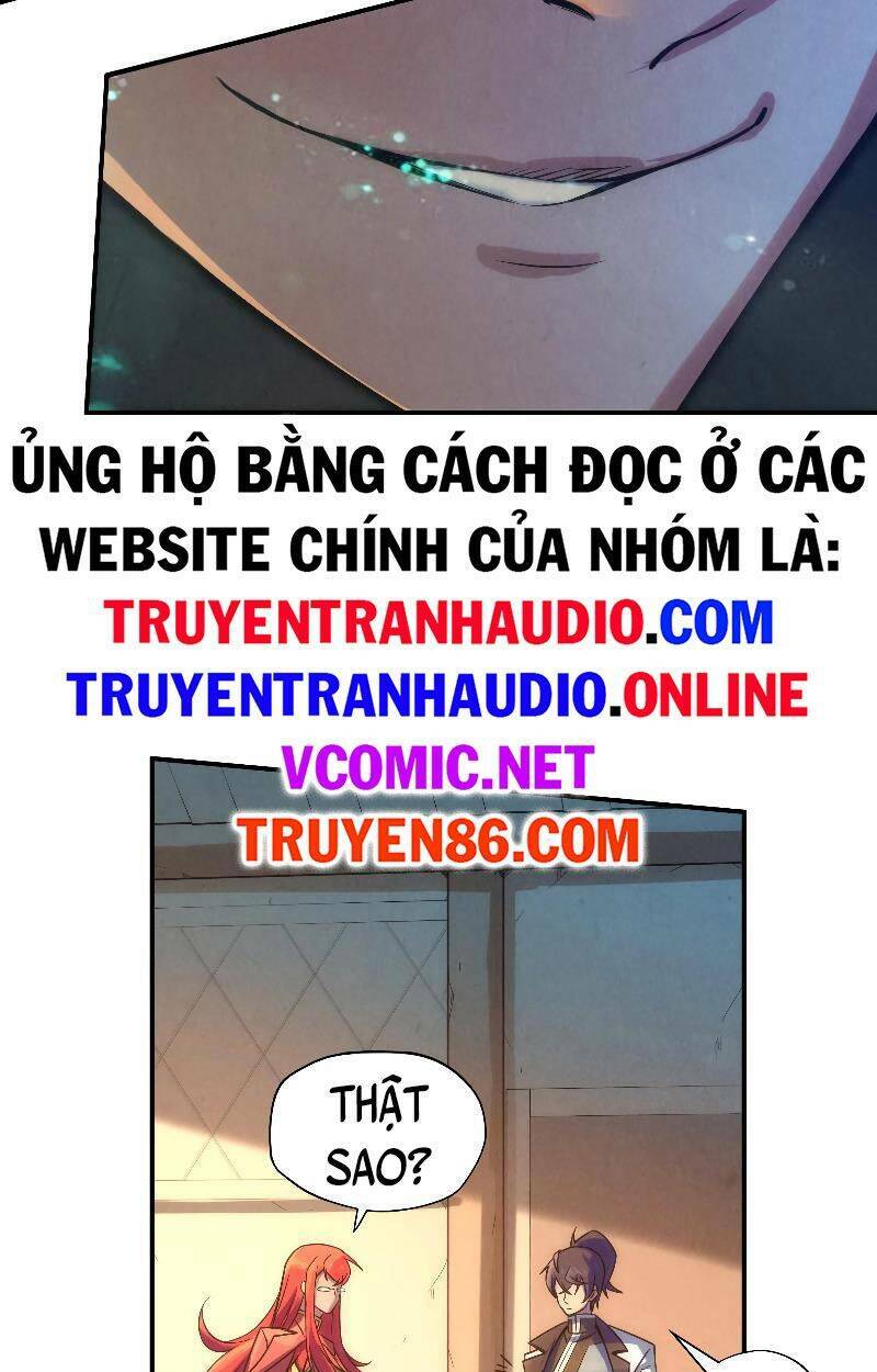 vạn cổ chí tôn chapter 97 - Trang 2