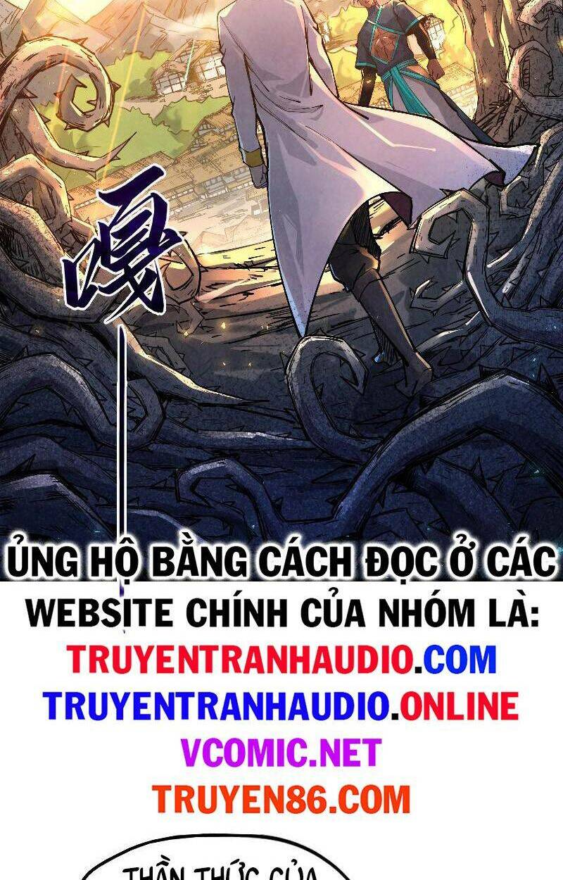 vạn cổ chí tôn chapter 97 - Trang 2