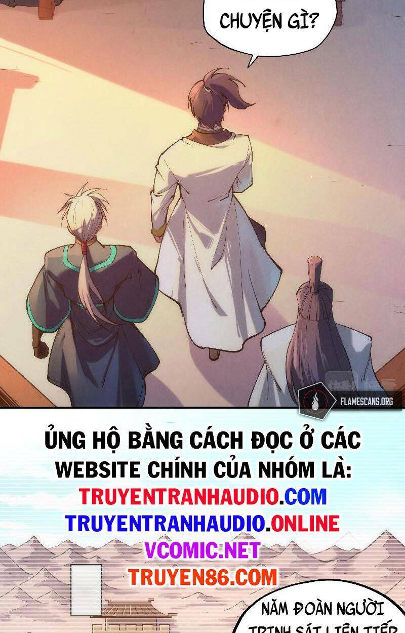 vạn cổ chí tôn chapter 97 - Trang 2