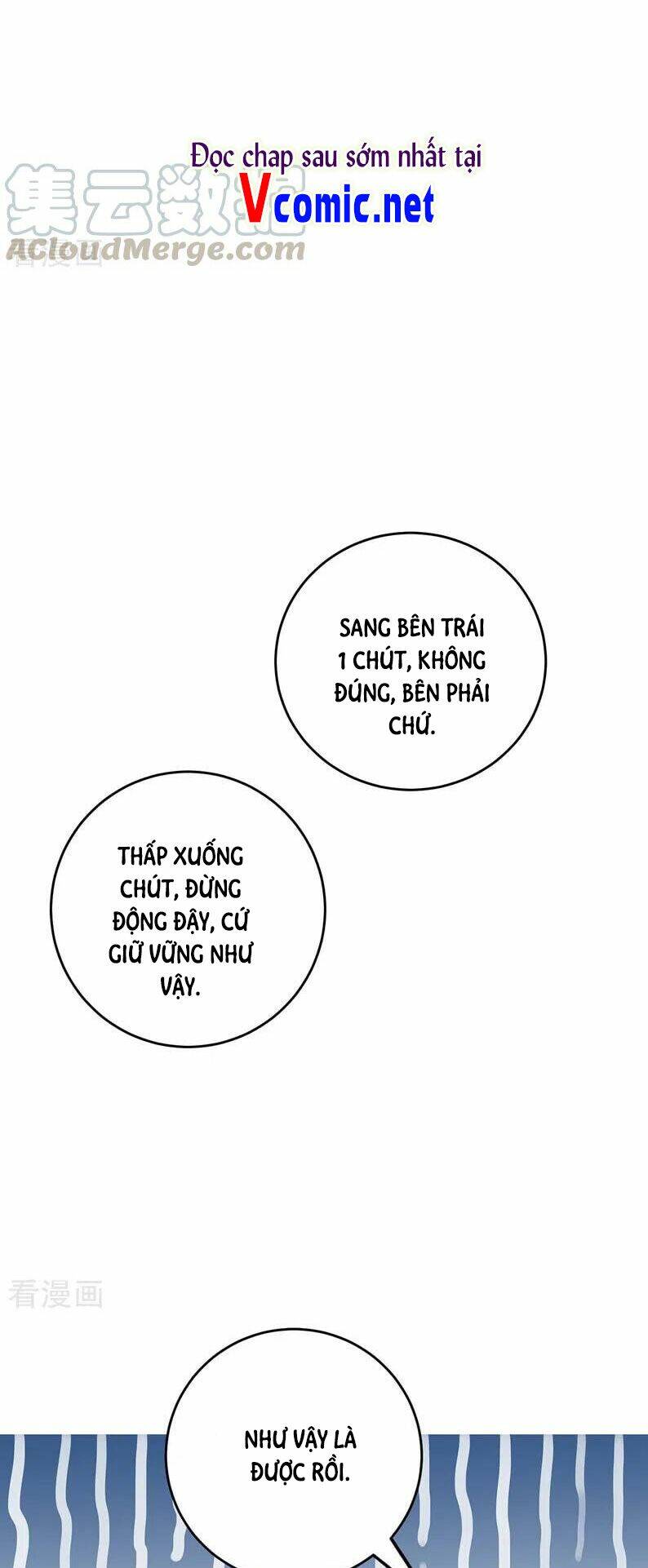 vạn cổ đệ nhất tế chapter 101 - Next chương 102