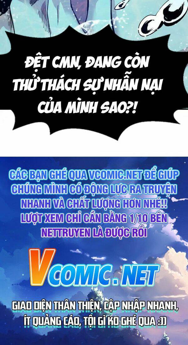 vạn cổ đệ nhất tế chapter 122 - Next chương 123