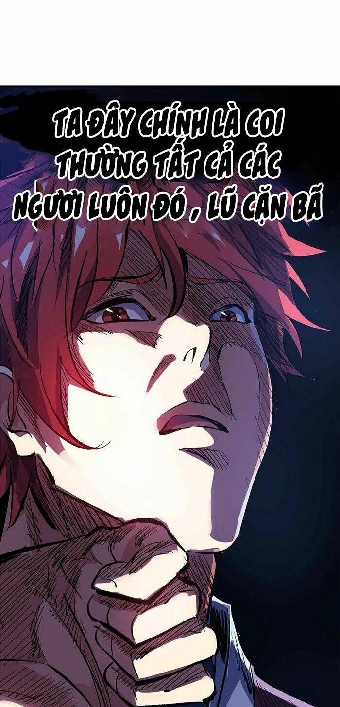 vạn cổ đệ nhất tế chapter 133 - Next chapter 134