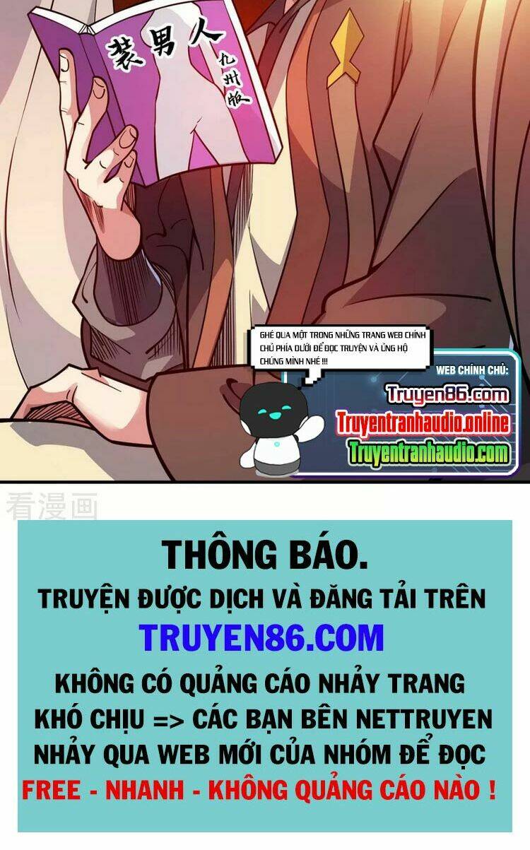 vạn cổ đệ nhất tế chapter 143 - Next chapter 144