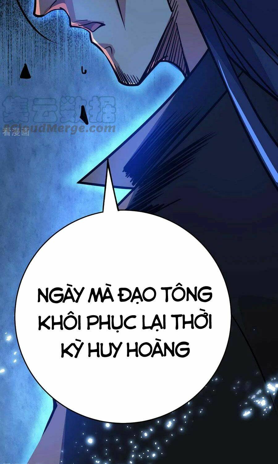 vạn cổ đệ nhất tế chapter 145 - Next chapter 146