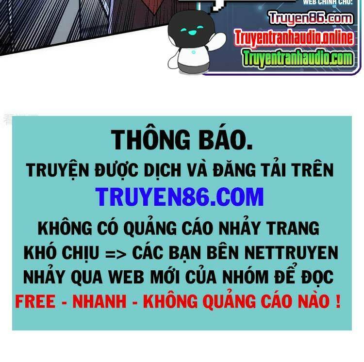 vạn cổ đệ nhất tế Chapter 157 - Trang 2