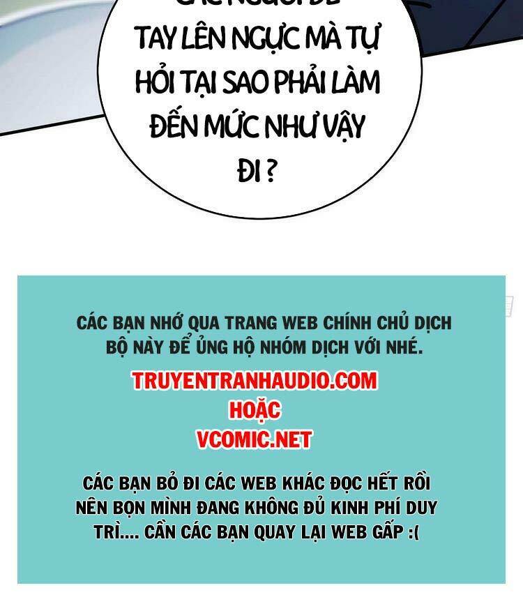 vạn cổ đệ nhất tế chapter 177 - Trang 2