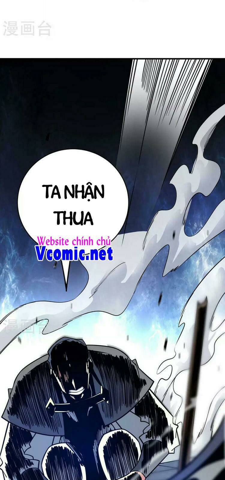 vạn cổ đệ nhất tế chapter 180 - Next chapter 181