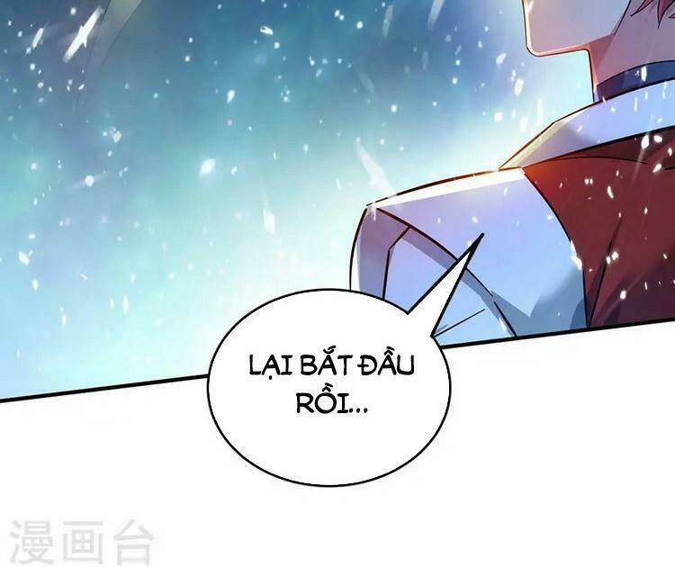 vạn cổ đệ nhất tế chapter 184 - Next chapter 185