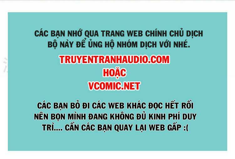 vạn cổ đệ nhất tế chapter 184 - Next chapter 185